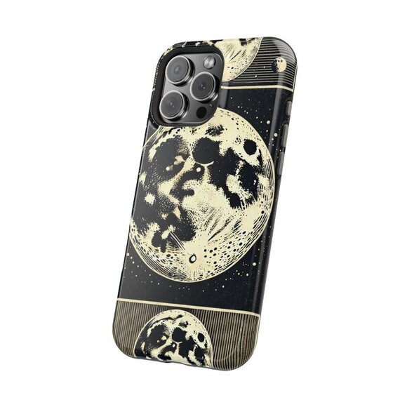 iPhone 15 phone case, MARPC1277 - Picture 5 of 13